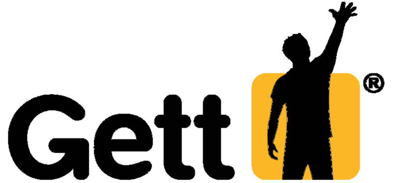 Gett_logo_PNG1