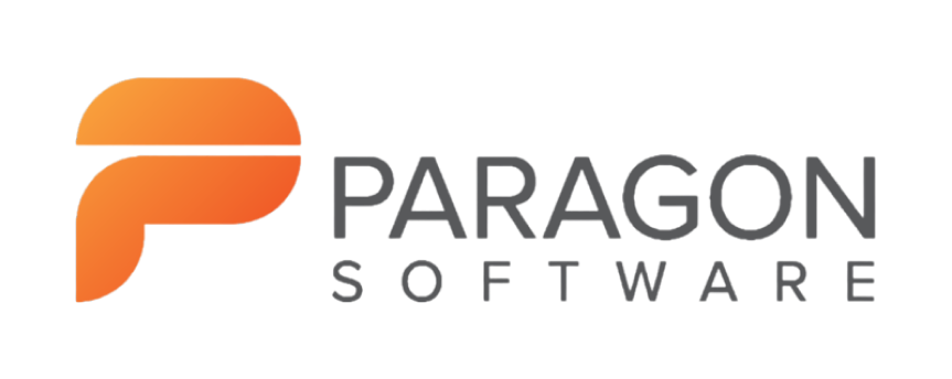 Paragon-logo-full-gr