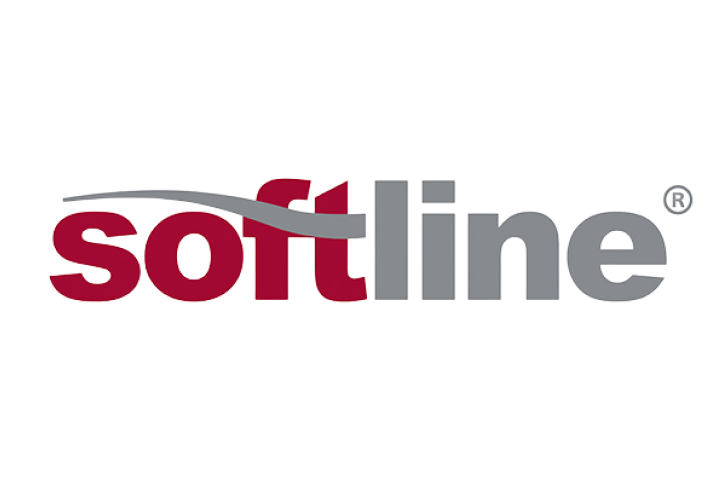 softline-PhotoRoom